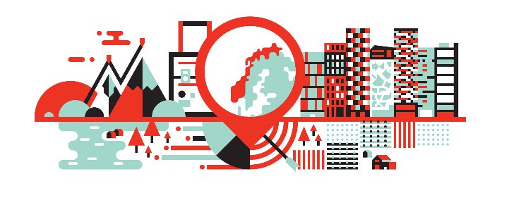 InnovasjonNorge's tweet photo. I dag slipper vi digital årsrapport proppet med tall, fakta, resultater og effekter! https://t.co/eBSbTjY67K https://t.co/jCbdgGSnrY