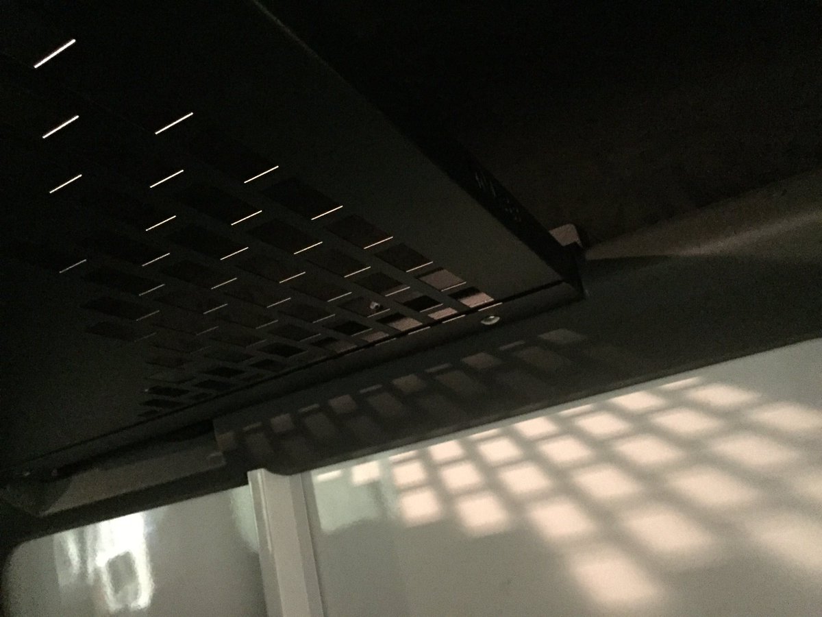 MobileStorage2's tweet image. Our new product the Highline was released this week Fantastic piece of equipment see more on mobilestoragesystems.net