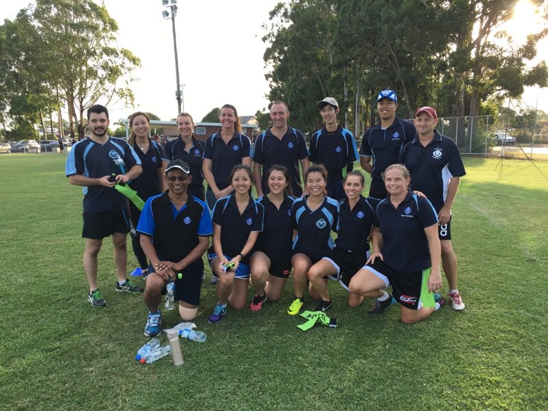 <a href="/CanleyValePS/">Canley Vale PS</a> oztag! @miss_a_higgins <a href="/MansourNatalie/">Natalie Mansour</a> <a href="/jo_falcone/">Joanne</a> <a href="/mister_jtran/">John Tran</a> @MarkDiamondLPS <a href="/ScottsDavidson/">Scott s Davidson</a>