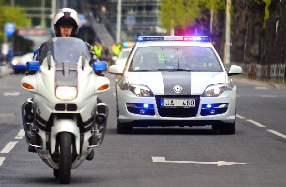 VP_VRP's tweet image. Suminām! facebook.com/VidzemesRegion…