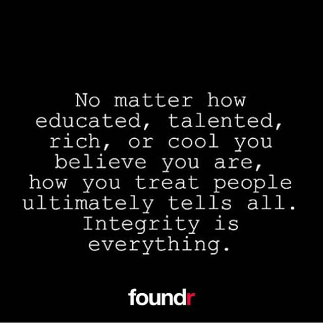 foundr's tweet photo. #entrepreneur #startup #marketing #foundr https://t.co/C6GbtiEEMt