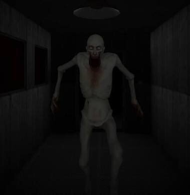 SCP備忘録bot on X: 【呟き追加】 SCP-666-J「ジェラルド博士の運転スキル」 を追加しました。   / X