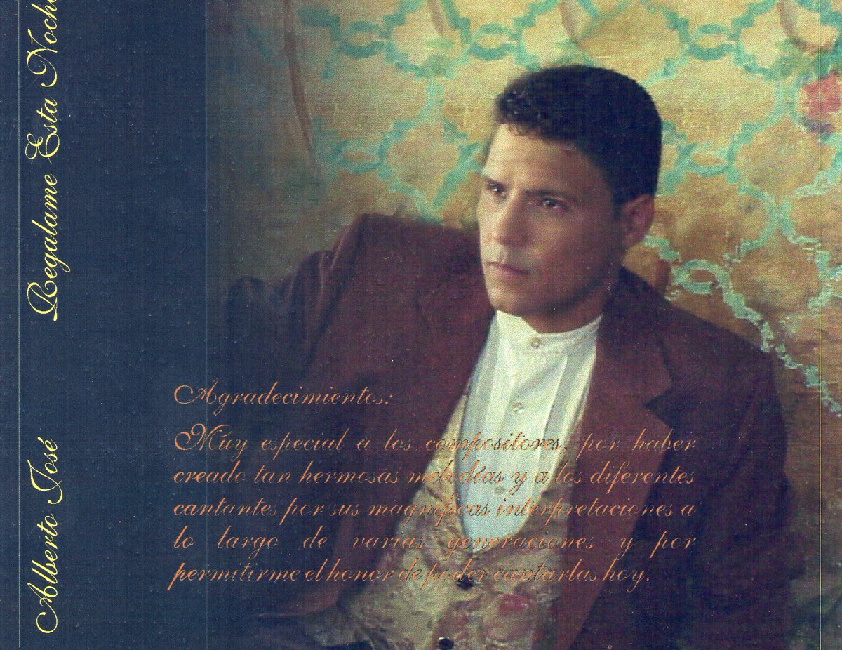 Imagen interna...del CD....