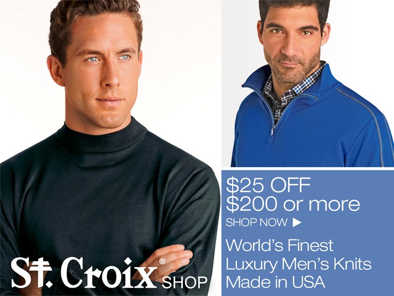 Intl_Checkout tweet picture