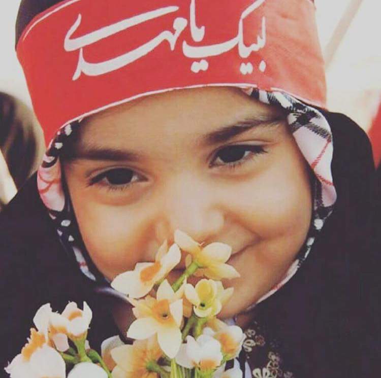 reo1144's tweet photo. بِعيوني أريدك تجي لو بس حلِم عابر
إنطيني نَسمة هــوه و براحِتَك سافر. 

#يامهدي ❤️ https://t.co/caat5mYT16