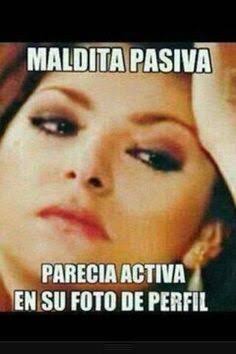 VlXASDEVIL's tweet image. Cuando conocí a mi Julai vs ahora: