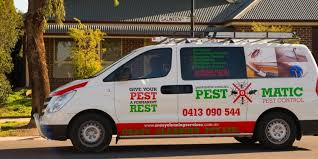 For complete Pest Control Services in and around Melbourne call us 0413090544 or visit  goo.gl/TWiiMa