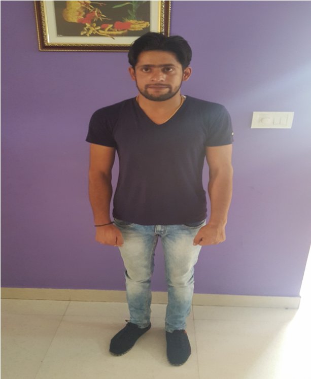 BlrCityPolice's tweet photo. ಸಿ.ಸಿ.ಬಿ ಕಾರ್ಯಾಚರಣೆ, ಮಸಾಜ್ ಪಾರ್ಲರ್ ಹೆಸರಿನಲ್ಲಿ ವೇಶ್ಯಾವಾಟಿಕೆ ದಂಧೆ ನಡೆಸಿ, ಅಕ್ರಮ ಹಣ ಸಂಪಾದಿಸುತ್ತಿದ್ದ ಆರೋಪಿಗಳ ಬಂಧನ. @CPBlr https://t.co/pzRVkPWBuW