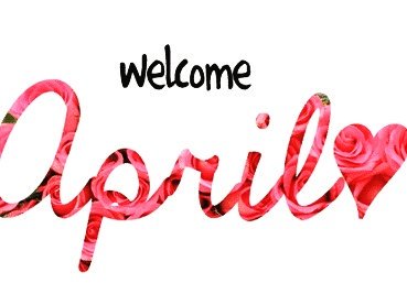 essportclothes's tweet photo. #HappyApril Don't miss our next post with new #Clothes and #accessories for this new month 😀 https://t.co/Na3nEUttFd