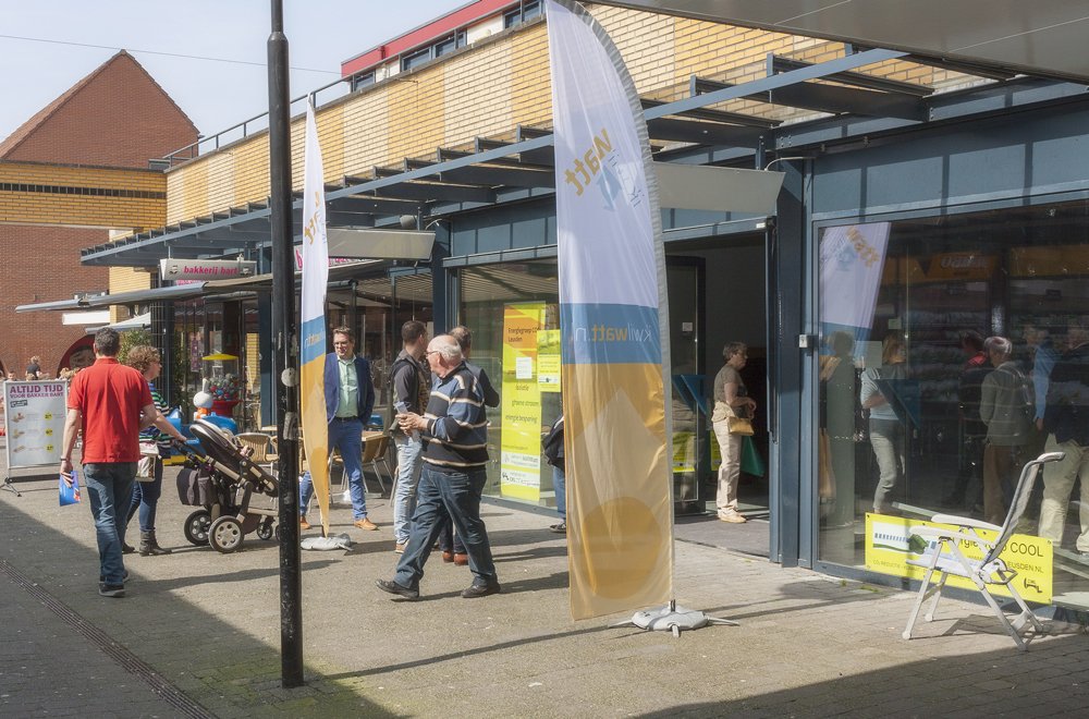 ikwilwatt's tweet photo. Zonnepanelen winkel in de Hamershof - 8,9,15 en 16 april!
https://t.co/al6trqBHgL @coolleusden @Gem_Leusden #leusden https://t.co/eOGD3tstlV