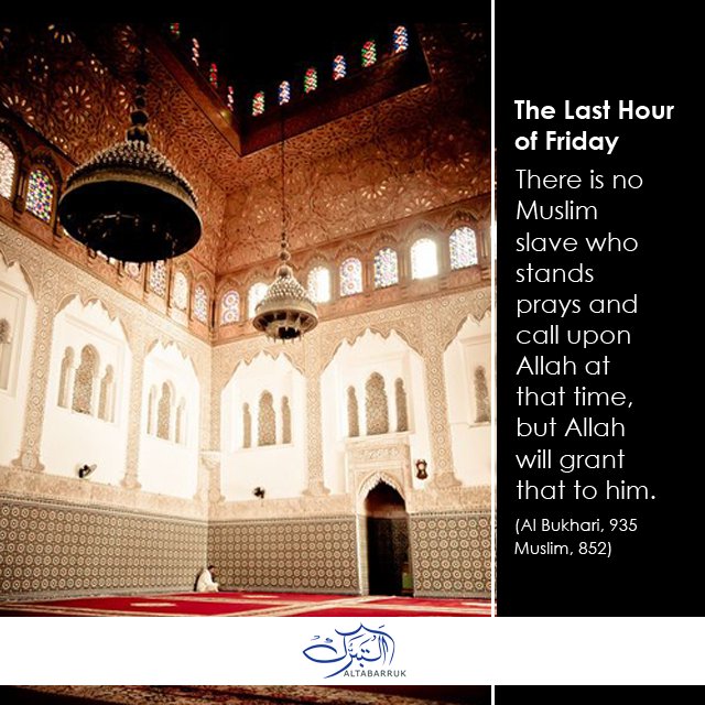altabarruk's tweet photo. #jummahmubarak @altabarruk #AllahBlessings https://t.co/kmstDnBYLi