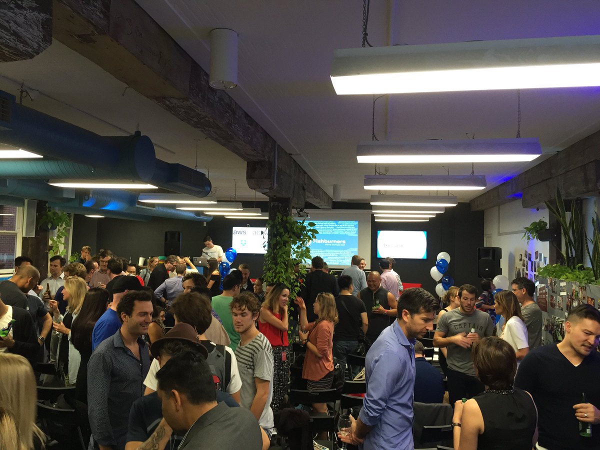 Optus-Innov8 tweet media