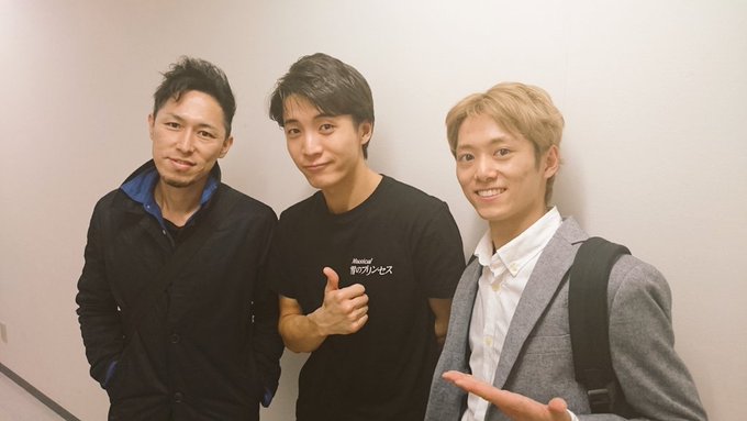 常川藍里さん と Stomp Official のやりとり 1 Whotwi グラフィカルtwitter分析 常川藍里さん と Stomp Official のやりとり 1 Whotwi グラフィカルtwitter分析