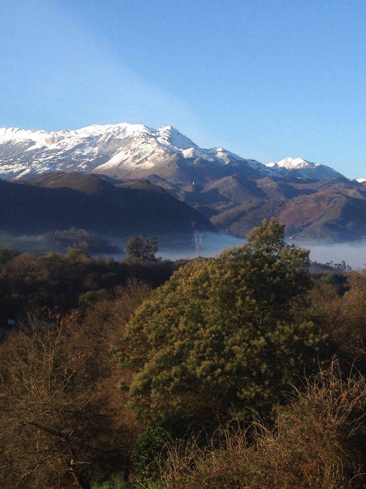 balneario's tweet photo. En este momento, caminito a @balneario ❤️
#Asturias #asturiasparaisonatural #balnerio #salud https://t.co/BweQoOVLuf