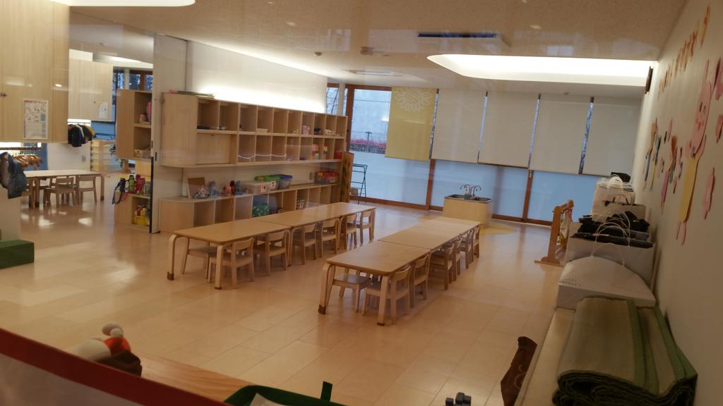 保坂展人 昭和女子大学附属子ども園の開園式に出席してきました 完成したばかりの園舎は 広々としていて 素晴らしい環境でした 223人の子どもたちが通います T Co Hb9xfmxzq5 保坂展人 昭和女子大学附属子ども園の開園式に出席してきました 完成したばかりの園舎は 広々としていて 素晴らしい環境でした 223人の子どもたちが通います T Co Hb9xfmxzq5