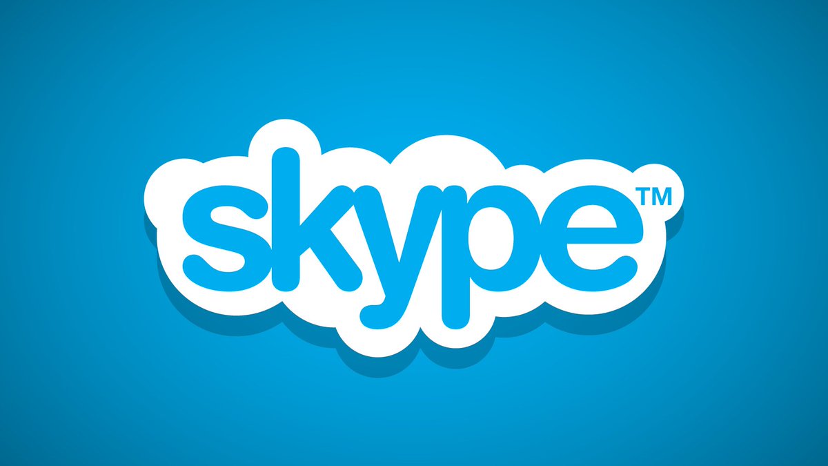 Microsoft’s new tools let businesses integrate Skype into their own web and mobile apps