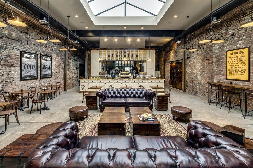 intervacblog's tweet photo. Coffee Culture: Coolest #Coffeeshops in the USA - https://t.co/80fhE6dRQu - #tryhomeexchange https://t.co/5a459pOggj