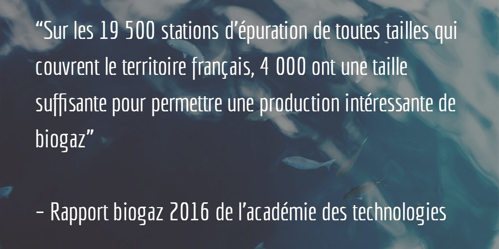 ecothane's tweet photo. Le #Biogaz : Rapport de l'académie des technologies - Mars 2016 [https://t.co/V6xLT3AwiW] https://t.co/Yg6mwxhduH
