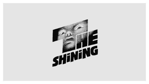 Follow instagram.com/referencebank to see Creatives share stuff from the Refs folder on their Desktops. #saulbass