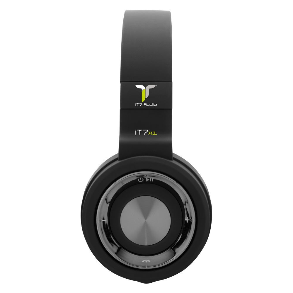 SpinnersLounge's tweet photo. Would love to feature these headphones by @iT7Audio in the Spinners Lounge Series https://t.co/iaLVYtXj5I