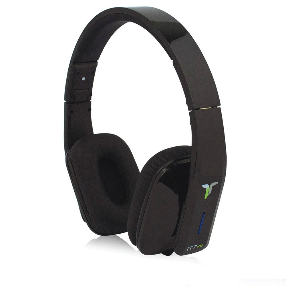 SpinnersLounge's tweet photo. Would love to feature these headphones by @iT7Audio in the Spinners Lounge Series https://t.co/iaLVYtXj5I