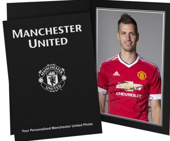 Manchester Utd Gifts Mancutdgifts Twitter