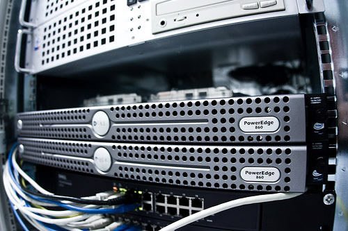 hostnative's tweet image. 9 Tips Web Hosting Guide
#FreeDomainprovided #ownershipwebhostingcharge$19.95+ #AlotDiskspaceTerms #UnlimitedStorage