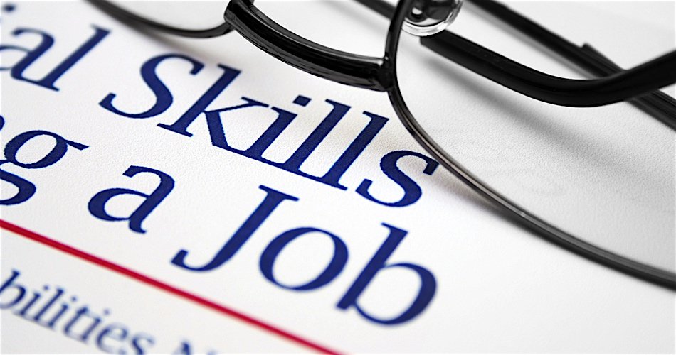 BritalyPost's tweet image. Lowest UK unemployment since 2005, that’s why Italians move to London
britalypost.com/lowest-uk-unem…