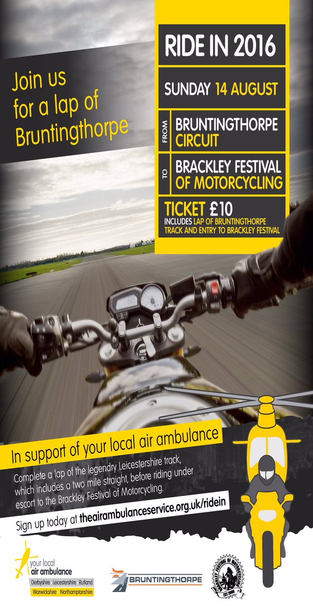 <a href="/MariaCostello/">Maria CosTTello MBE</a> thank you for the RT