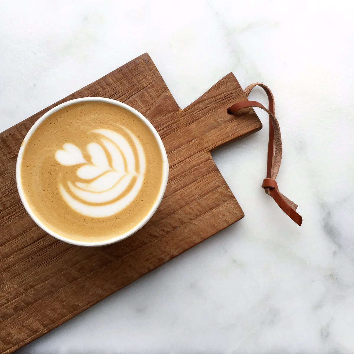 industryandco's tweet photo. This weather calls for a coffee - open at 9:30am #rainyday #flatwhite #dublincafe #roastedbrown #dublincoffee https://t.co/sZ9pGJDa2K