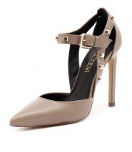bargainbaglady's tweet photo. UP TO 70% OFF FROM #STYLETREAD Until 07/04! https://t.co/hjNjV7TSMS // #sale #fbloggers #bargainbaglady https://t.co/ux0wC7noaa