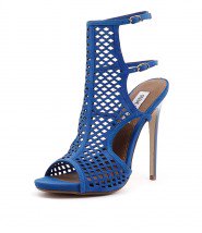 bargainbaglady's tweet photo. UP TO 70% OFF FROM #STYLETREAD Until 07/04! https://t.co/hjNjV7TSMS // #sale #fbloggers #bargainbaglady https://t.co/ux0wC7noaa