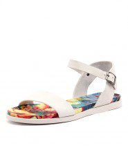 bargainbaglady's tweet photo. UP TO 70% OFF FROM #STYLETREAD Until 07/04! https://t.co/hjNjV7TSMS // #sale #fbloggers #bargainbaglady https://t.co/ux0wC7noaa