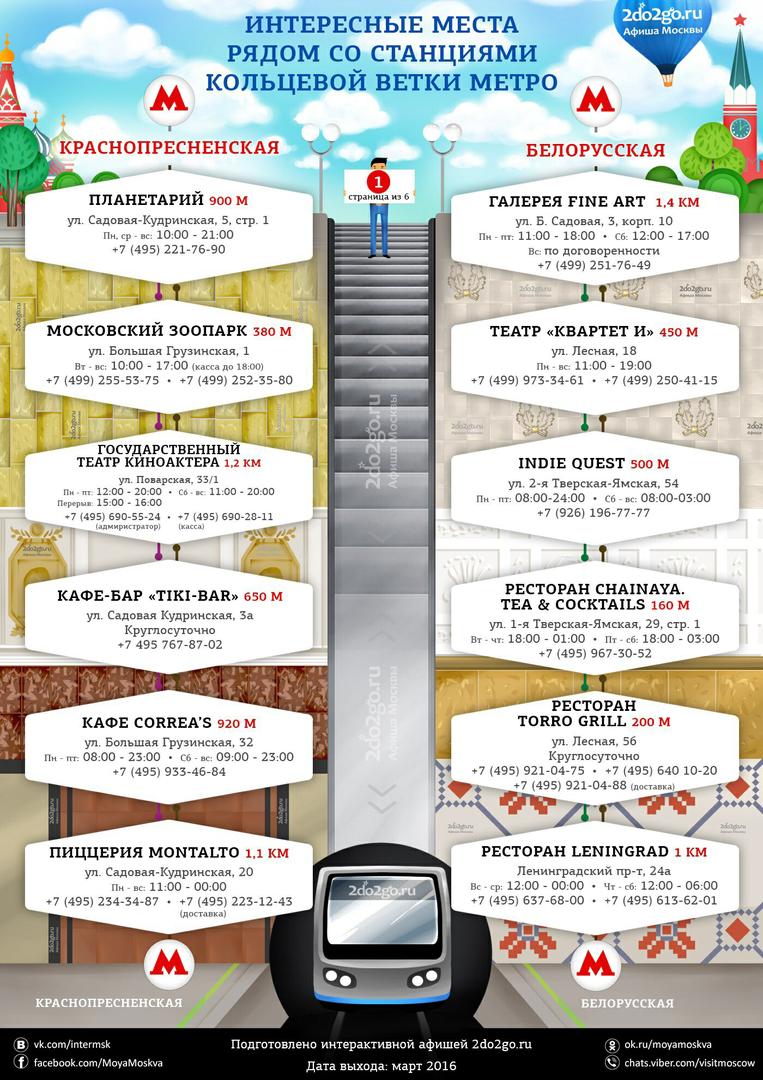 MoscowEscape's tweet image. Жизнь "на кольцевой"😄😄😄🐾