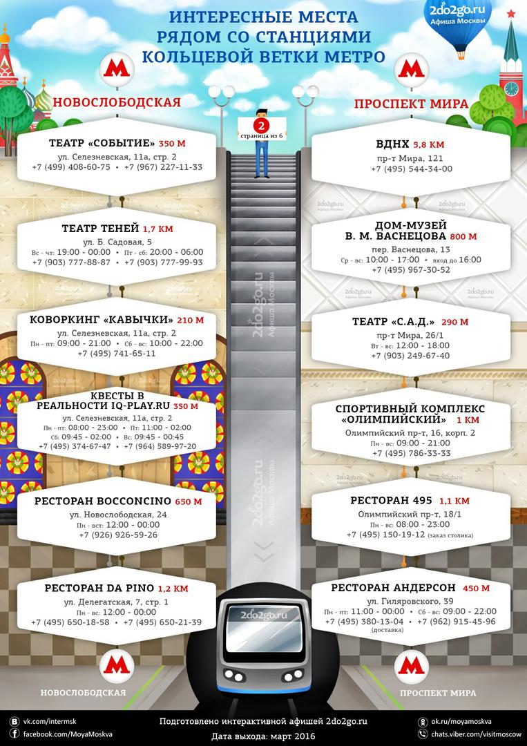 MoscowEscape's tweet image. Жизнь "на кольцевой"😄😄😄🐾