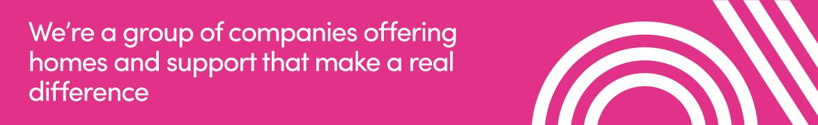 wearecodigroup's tweet photo. From today we are Pobl Group &amp; we would like to wish all of our people and customers a fantastic Friday #WeArePobl https://t.co/ODdFSWXFdt