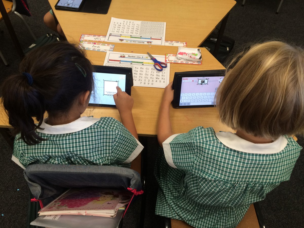 iTryEducate's tweet photo. -BLOG-
https://t.co/jZL3qk8ouY
Popplet and Chatterpix smash!
#edtech #edtechchat https://t.co/CRL9NivLj1