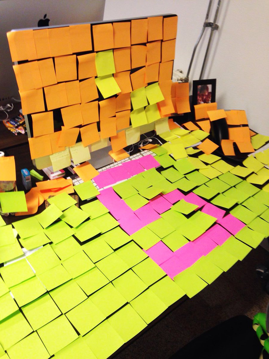 Namens @WsiteAanbieder &amp; <a href="/dat_is_sterk/">Dat is Sterk</a> : Van harte gefeliciteerd <a href="/StudioCF/">Creative Fuel</a> ! #5jaar #jarig #datisterk