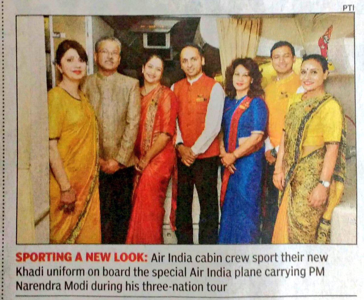 Shandilya Giriraj Singh on Twitter: "Proud to inform you ...