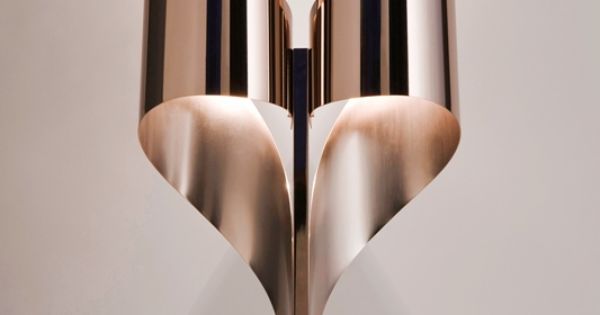 HowesRigby_TPM's tweet photo. Rose gold is in! Check out @TaylorHowes Pinterest for latest trends | https://t.co/94W4O4izEL https://t.co/5VYZ14RPyf