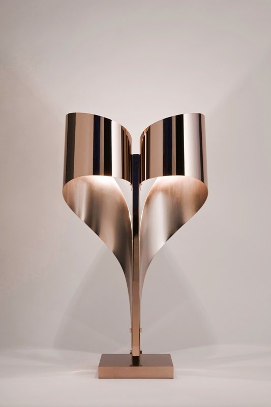 HowesRigby_TPM's tweet photo. Rose gold is in! Check out @TaylorHowes Pinterest for latest trends | https://t.co/94W4O4izEL https://t.co/5VYZ14RPyf