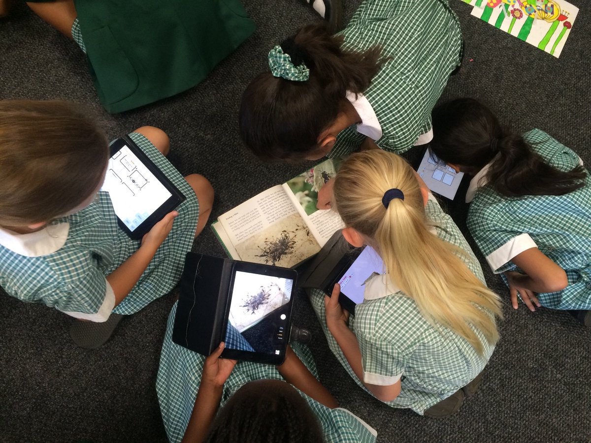 iTryEducate's tweet photo. -B L O G-
https://t.co/jZL3qk8ouY
App smashing Popplet and Chatterpix + a massive rant
@poppletny @ChatterPixIt https://t.co/CGB0rFhvQn