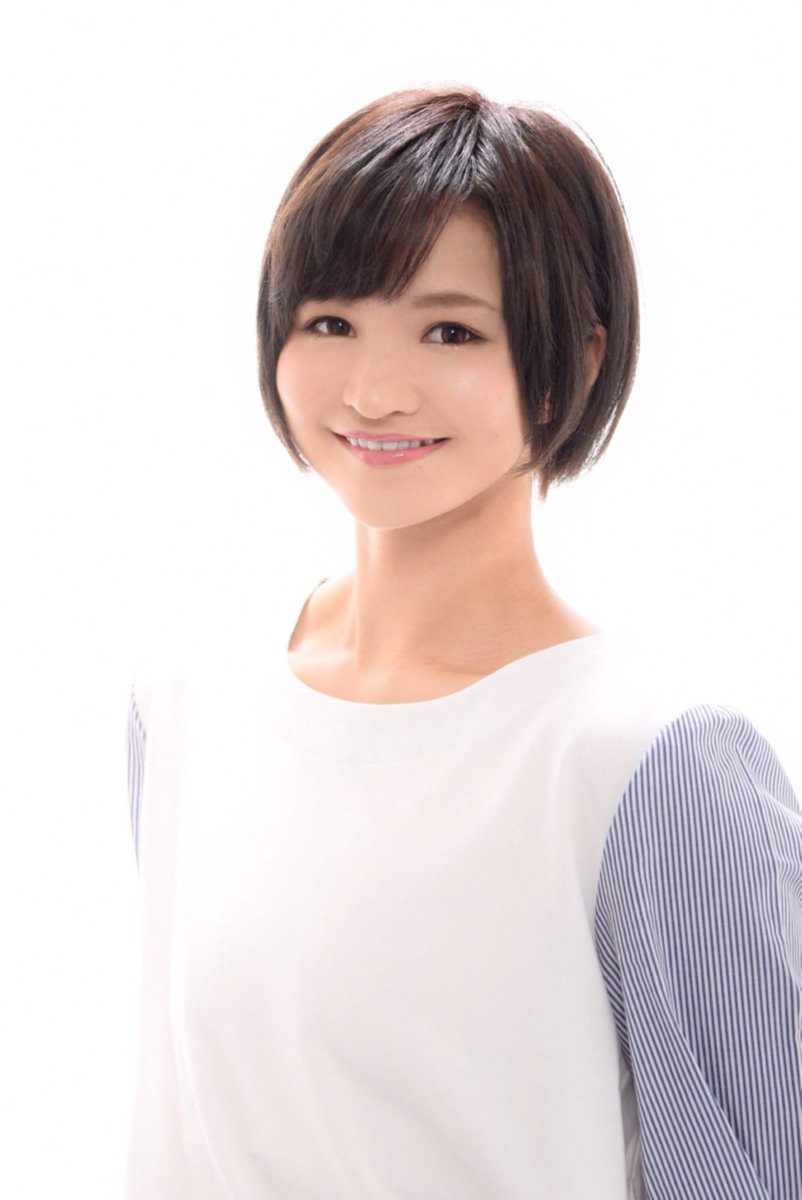 舞台 P4u2 公式ツイッター Twitterren 男勝りの足技系ドラゴン 里中千枝役は P4u に続き ナースウィッチ小麦ちゃんr 如月ツカサ役の声優小市眞琴さんです P4u2 ペルソナ T Co Rbg1soj5wc 舞台 P4u2 公式ツイッター Twitterren 男勝りの足技系ドラゴン 里中千枝役は P4u に続き ナースウィッチ小麦ちゃんr 如月ツカサ役の声優小市眞琴さんです P4u2 ペルソナ T Co Rbg1soj5wc