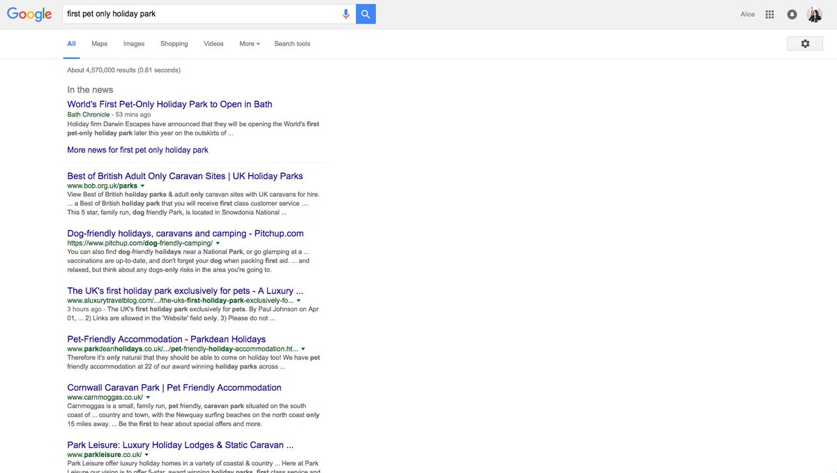 AliceClicky's tweet image. Congratulations, @DarwinEscapes!