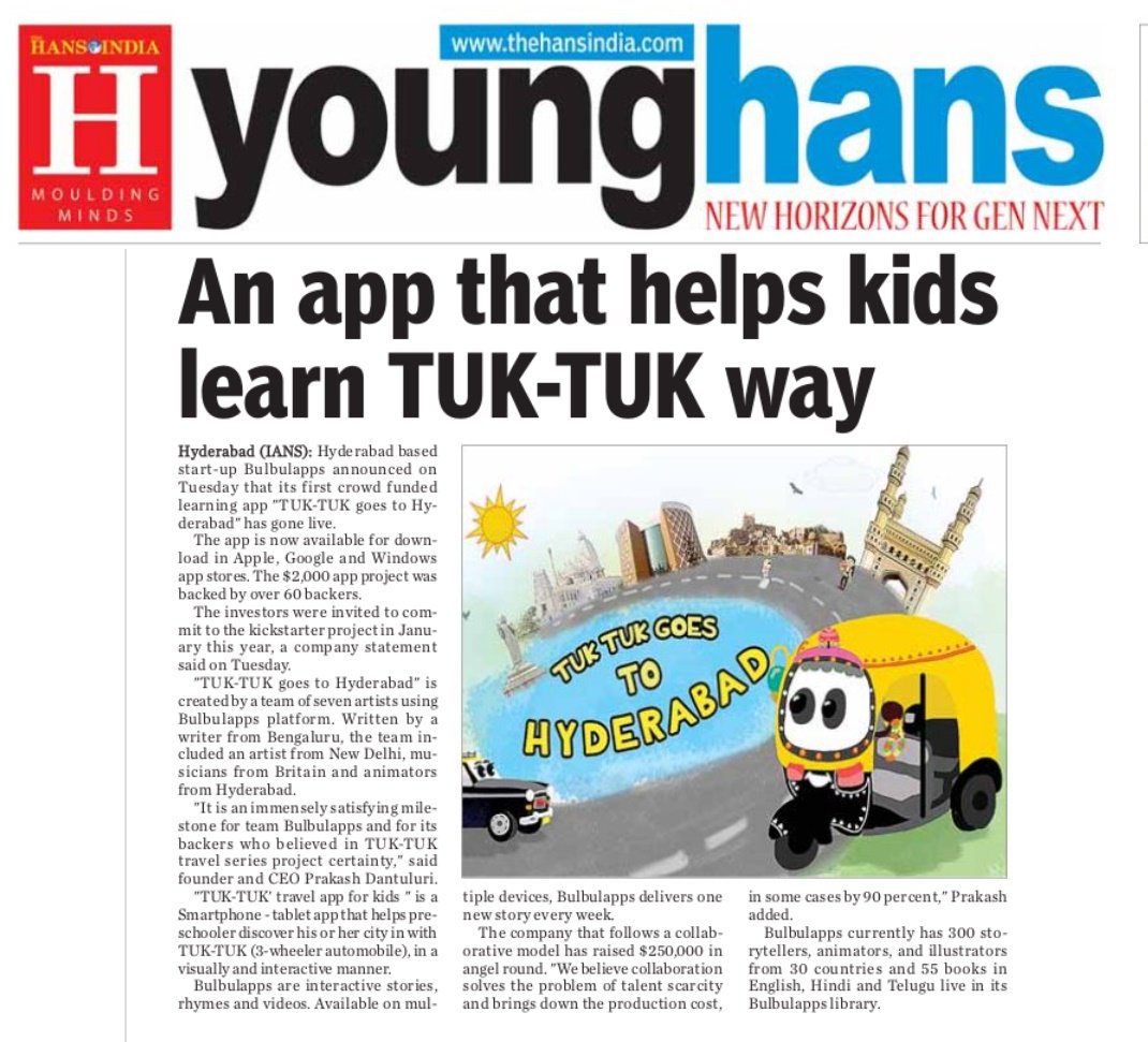 enright_pr's tweet image. #freeapps #learning with fun becomes easy for #kidsthesedays @BulBulApps #childrenfirst  #GooglePlay