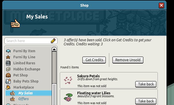 sprite_habbo's tweet photo. holy fk finally!  ! ! tyvm @Habbo 
this has seriously been needed for a LONG time https://t.co/vwY0o3yJJu