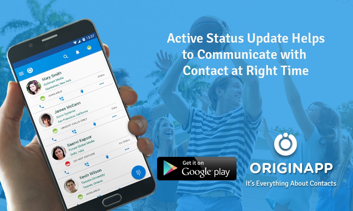 Origin_App tweet picture
