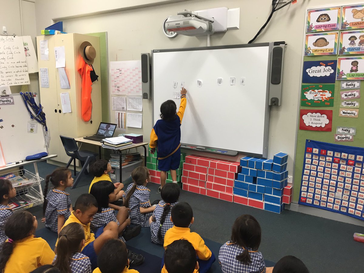 Jessica Read-Smith tweet media