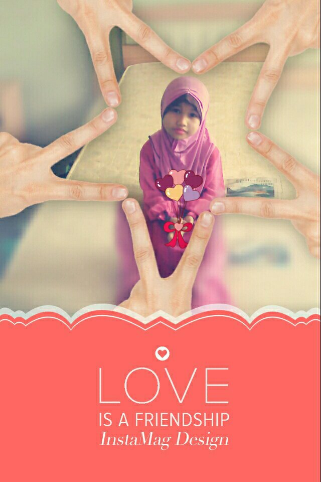 zaitona007's tweet photo. #PIPCamera. https://t.co/cfGl3VLZZJ