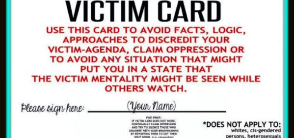 Use avoid